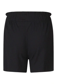 D-zine meisjes short